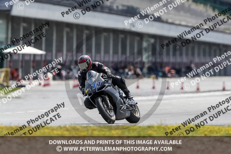 15 to 17th july 2013;Brno;event digital images;motorbikes;no limits;peter wileman photography;trackday;trackday digital images